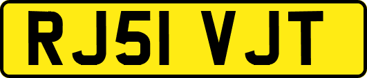 RJ51VJT