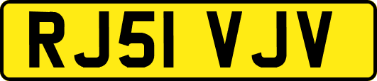 RJ51VJV