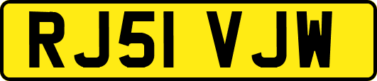 RJ51VJW