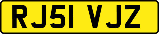 RJ51VJZ
