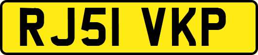 RJ51VKP