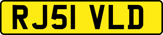 RJ51VLD