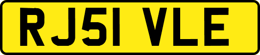 RJ51VLE