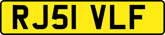 RJ51VLF