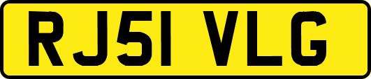 RJ51VLG