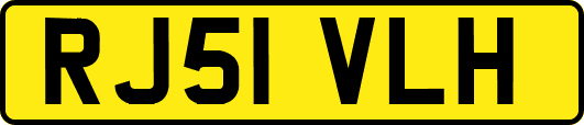 RJ51VLH
