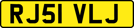 RJ51VLJ