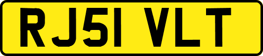 RJ51VLT