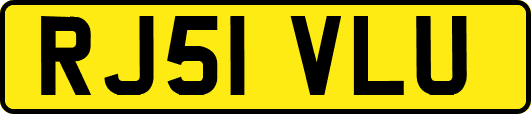 RJ51VLU