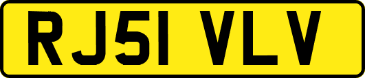 RJ51VLV