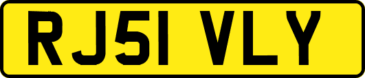 RJ51VLY
