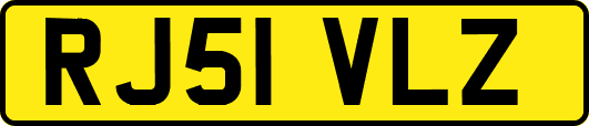 RJ51VLZ