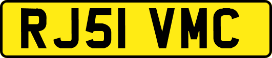 RJ51VMC
