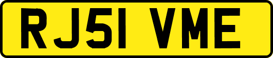 RJ51VME