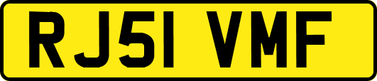 RJ51VMF