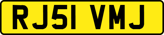 RJ51VMJ