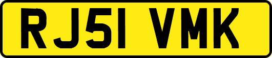 RJ51VMK