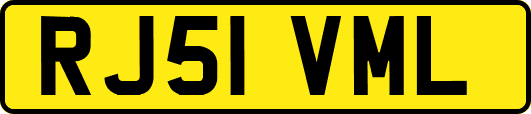 RJ51VML