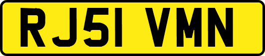 RJ51VMN