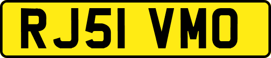 RJ51VMO