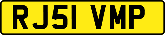 RJ51VMP