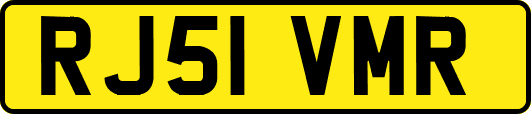 RJ51VMR