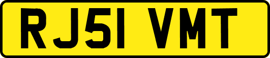RJ51VMT