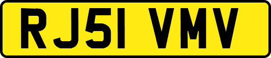 RJ51VMV