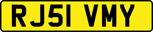 RJ51VMY