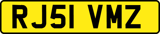 RJ51VMZ
