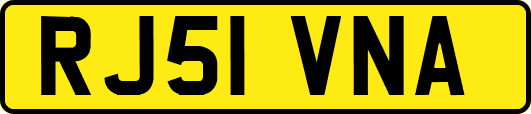 RJ51VNA