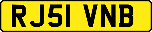 RJ51VNB