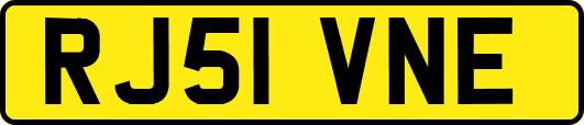 RJ51VNE