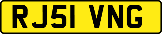 RJ51VNG