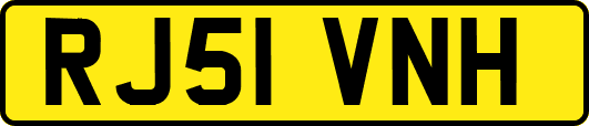 RJ51VNH