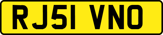 RJ51VNO