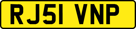 RJ51VNP