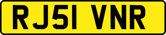 RJ51VNR
