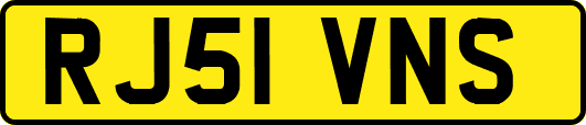 RJ51VNS