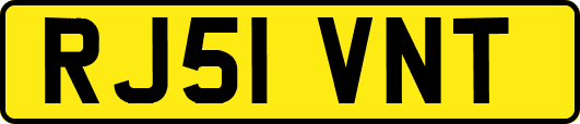 RJ51VNT