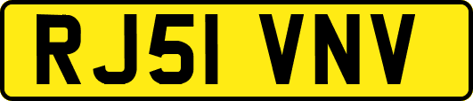 RJ51VNV
