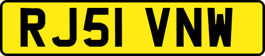 RJ51VNW