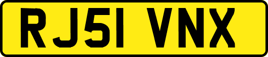 RJ51VNX
