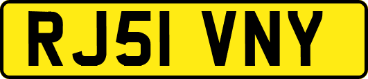 RJ51VNY