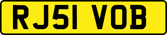 RJ51VOB