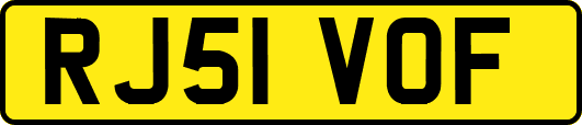 RJ51VOF