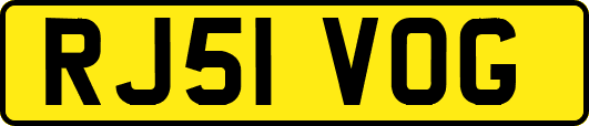 RJ51VOG