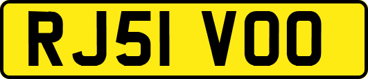 RJ51VOO