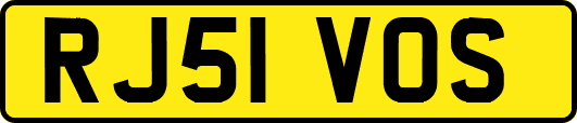 RJ51VOS
