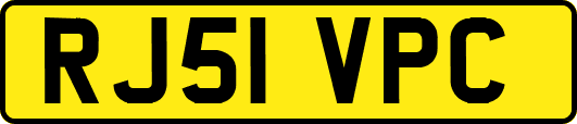 RJ51VPC